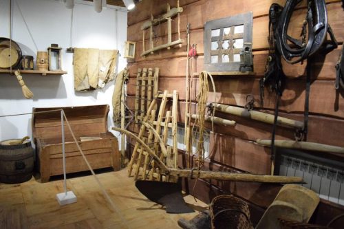 dsc-3568-copy Jesień w zagrodzie – Piknik Rodzinny