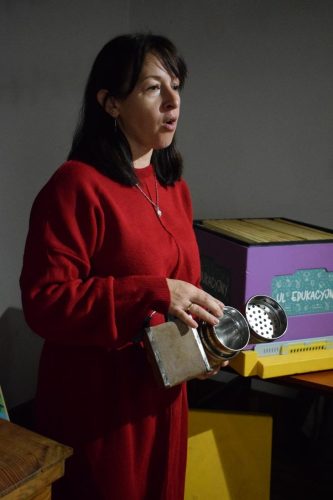 dsc-3571-copy Jesień w zagrodzie – Piknik Rodzinny