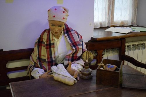 dsc-3590-copy Jesień w zagrodzie – Piknik Rodzinny