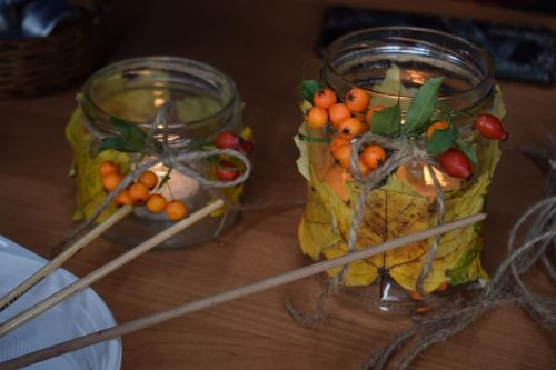 dsc-3617-copy Jesień w zagrodzie – Piknik Rodzinny