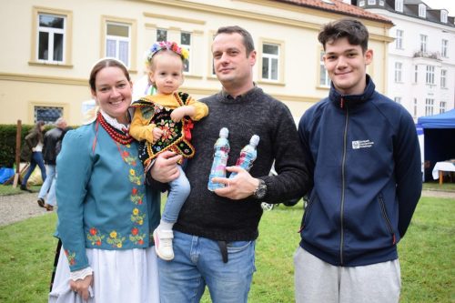 dsc-3764-copy Jesień w zagrodzie – Piknik Rodzinny