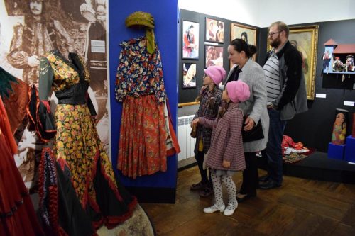 dsc-3787-copy Jesień w zagrodzie – Piknik Rodzinny