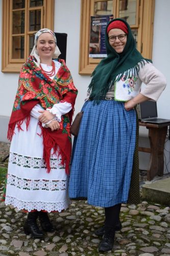 dsc-3789-copy Jesień w zagrodzie – Piknik Rodzinny