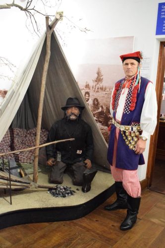 dsc-3797-copy Jesień w zagrodzie – Piknik Rodzinny