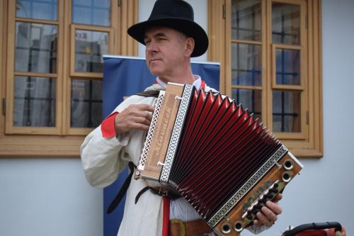 dsc-3802-copy Jesień w zagrodzie – Piknik Rodzinny
