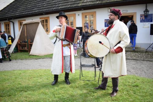 dsc-3808-copy Jesień w zagrodzie – Piknik Rodzinny