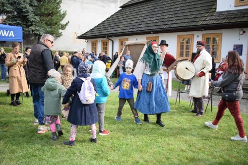 dsc-3809-copy Jesień w zagrodzie – Piknik Rodzinny