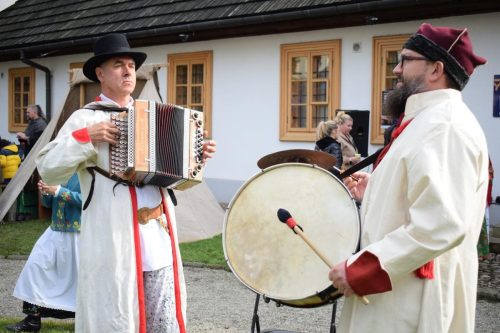 dsc-3816-copy Jesień w zagrodzie – Piknik Rodzinny