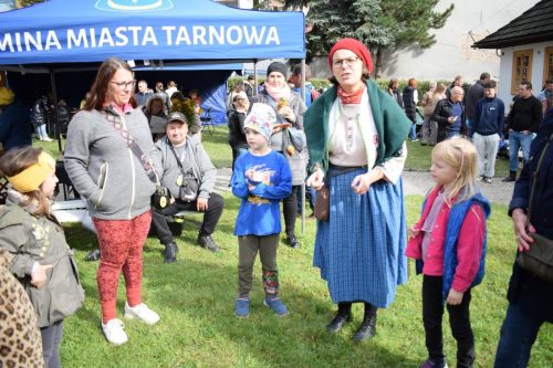 dsc-3819-copy Jesień w zagrodzie – Piknik Rodzinny