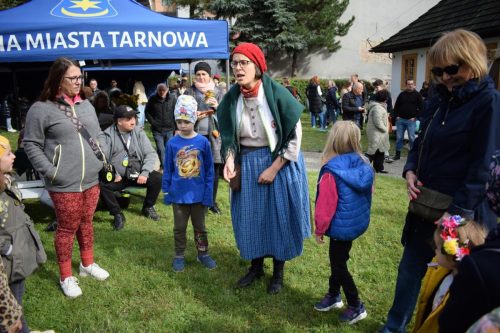 dsc-3823-copy Jesień w zagrodzie – Piknik Rodzinny