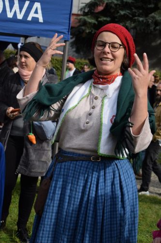 dsc-3827-copy Jesień w zagrodzie – Piknik Rodzinny