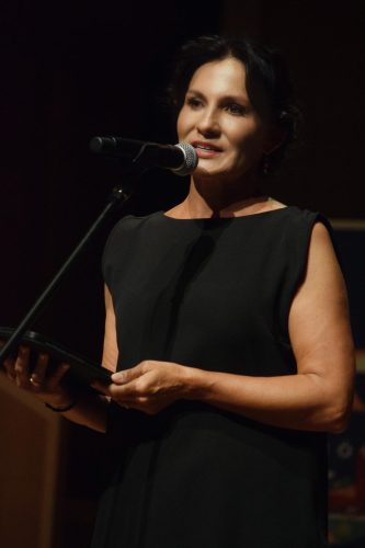 1-copy IV Mistrzowskie Kursy Artystyczne Tarnów 2025 rozpoczęte