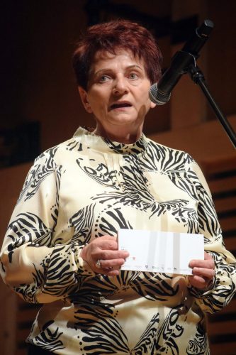 5-copy IV Mistrzowskie Kursy Artystyczne Tarnów 2025 rozpoczęte