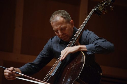 6-copy IV Mistrzowskie Kursy Artystyczne Tarnów 2025 rozpoczęte