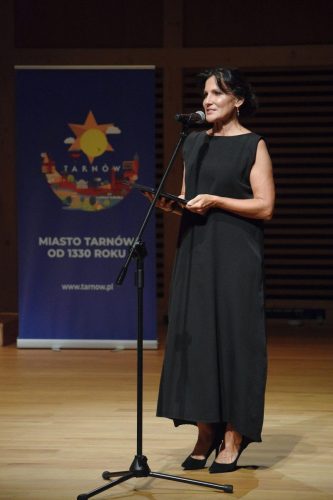 dsc-2591-edytowano-copy IV Mistrzowskie Kursy Artystyczne Tarnów 2025 rozpoczęte