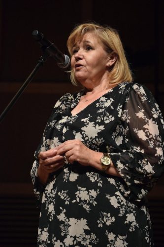 dsc-2618-edytowano-copy IV Mistrzowskie Kursy Artystyczne Tarnów 2025 rozpoczęte