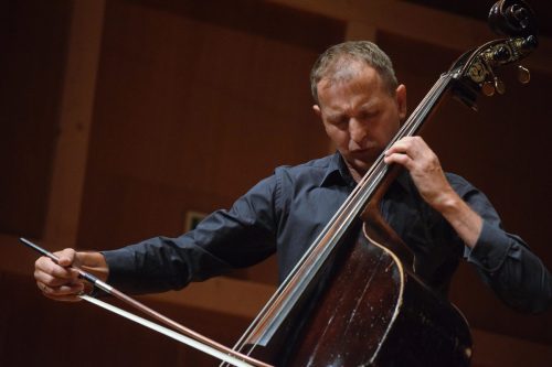 dsc-2629-edytowano-copy IV Mistrzowskie Kursy Artystyczne Tarnów 2025 rozpoczęte