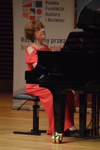 dsc-2631-edytowano-copy IV Mistrzowskie Kursy Artystyczne Tarnów 2025 rozpoczęte