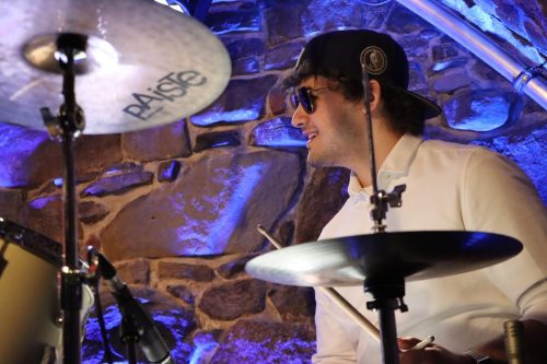 655682381_1362525382573154_2184174199964921966_n Rock Koncert – młodzi przejęli scenę, by pomagać