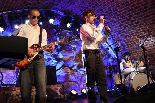 655714990_1362525575906468_7960825399823724383_n Rock Koncert – młodzi przejęli scenę, by pomagać