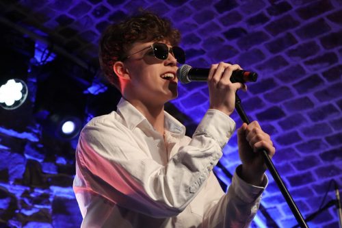 655726470_1362525425906483_8470084090667767500_n Rock Koncert – młodzi przejęli scenę, by pomagać