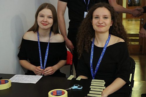 655811008_1362525002573192_4791606929540128447_n Rock Koncert – młodzi przejęli scenę, by pomagać