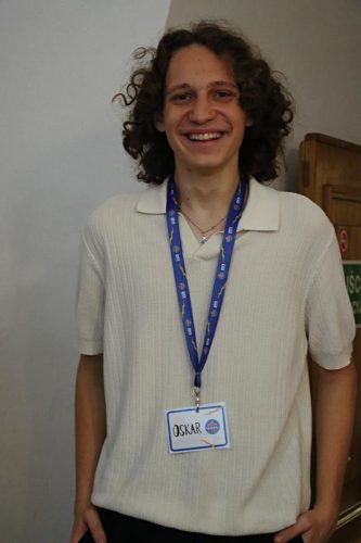 656078183_1362524835906542_4351460311958192252_n Rock Koncert – młodzi przejęli scenę, by pomagać