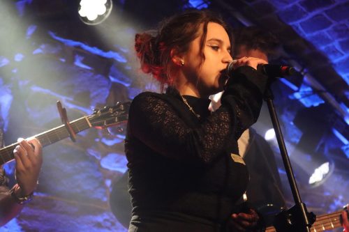 656389214_1362526272573065_6538778813241650068_n Rock Koncert – młodzi przejęli scenę, by pomagać