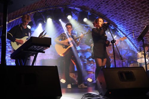 656528471_1362526319239727_7098822220475884017_n Rock Koncert – młodzi przejęli scenę, by pomagać