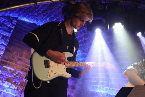 656644096_1362524942573198_8520022484905084842_n Rock Koncert – młodzi przejęli scenę, by pomagać