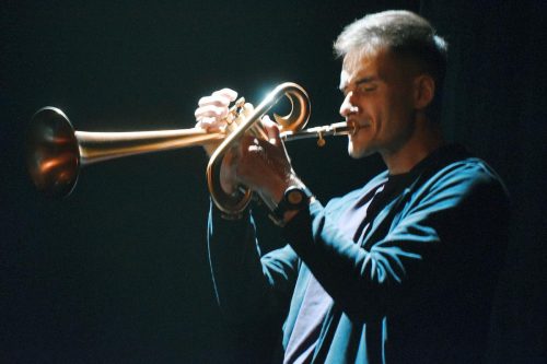 7-copy Koncert Charytatywny „Razem dla Zuzi”