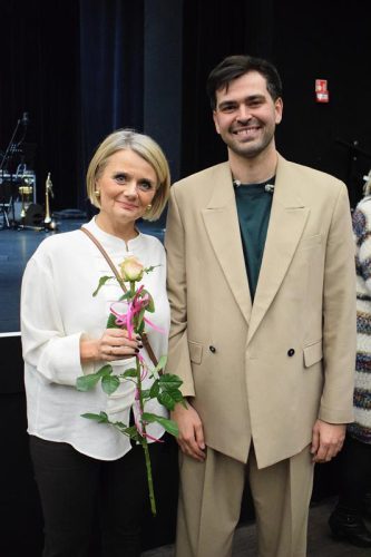 dsc-0067-edytowano-copy Koncert Charytatywny „Razem dla Zuzi”