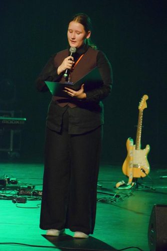 dsc-3601-edytowano-copy Koncert Charytatywny „Razem dla Zuzi”