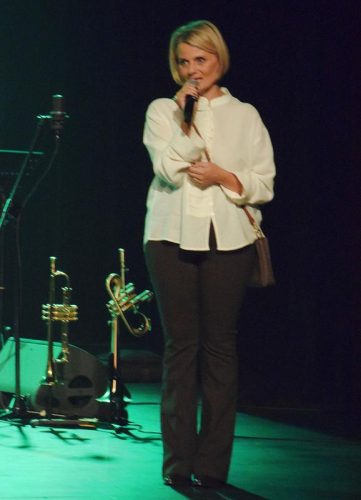 dsc-3608-edytowano-copy Koncert Charytatywny „Razem dla Zuzi”