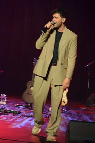 dsc-3615-edytowano-copy Koncert Charytatywny „Razem dla Zuzi”