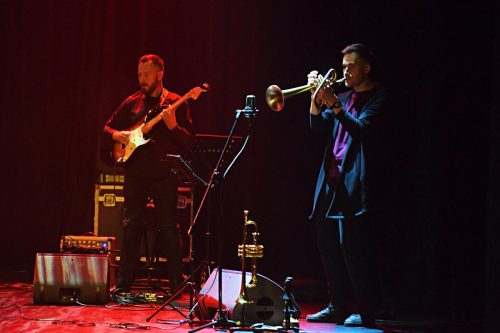 dsc-3621-edytowano-copy Koncert Charytatywny „Razem dla Zuzi”