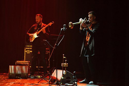 dsc-3621-edytowano3-copy Koncert Charytatywny „Razem dla Zuzi”