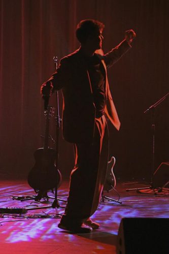 dsc-3625-edytowano-copy Koncert Charytatywny „Razem dla Zuzi”