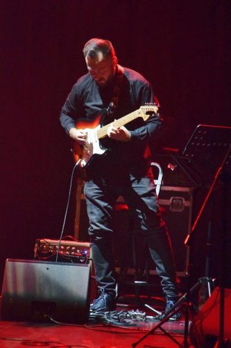 dsc-3626-edytowano-copy Koncert Charytatywny „Razem dla Zuzi”