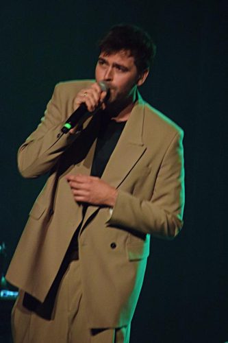 dsc-3645-edytowano-copy Koncert Charytatywny „Razem dla Zuzi”