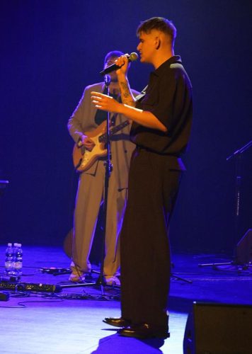 dsc-3650-edytowano-copy Koncert Charytatywny „Razem dla Zuzi”