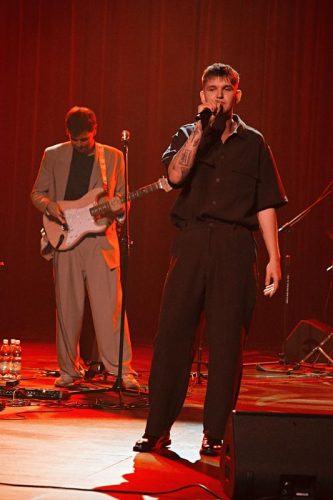 dsc-3654-edytowano-copy Koncert Charytatywny „Razem dla Zuzi”