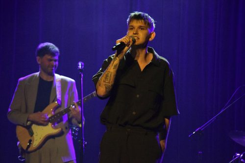 dsc-3658-edytowano-copy Koncert Charytatywny „Razem dla Zuzi”