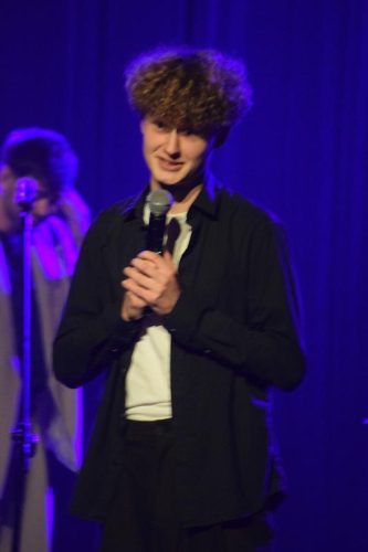 dsc-3674-edytowano-copy Koncert Charytatywny „Razem dla Zuzi”