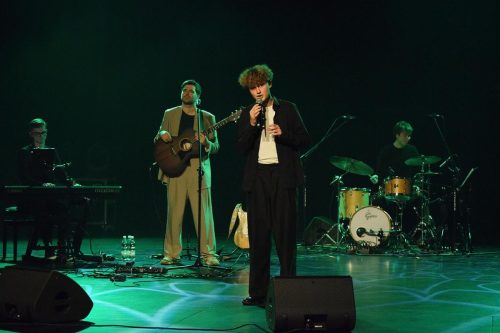 dsc-3686-edytowano-copy Koncert Charytatywny „Razem dla Zuzi”