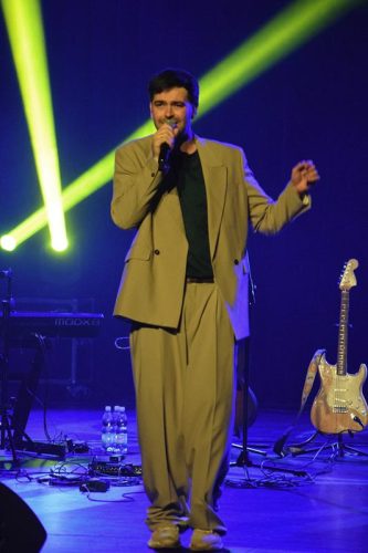 dsc-3709-edytowano-copy Koncert Charytatywny „Razem dla Zuzi”