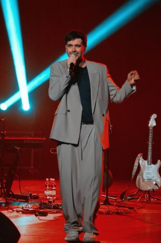 dsc-3709-edytowano22-copy Koncert Charytatywny „Razem dla Zuzi”