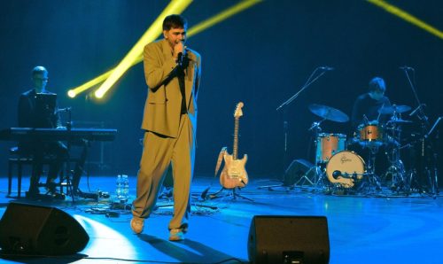 dsc-3710-edytowano-copy Koncert Charytatywny „Razem dla Zuzi”