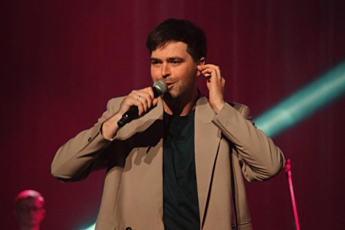 dsc-3711-edytowano-copy Koncert Charytatywny „Razem dla Zuzi”