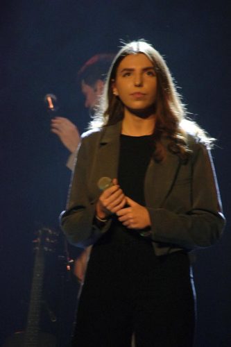 dsc-3715-edytowano-copy Koncert Charytatywny „Razem dla Zuzi”